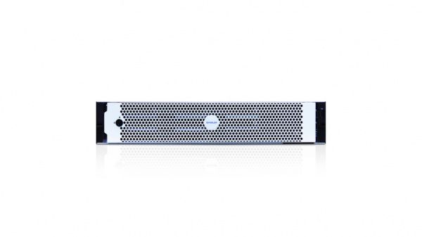 Видеосервер Avigilon NVR5-PRM-432TB-S19-EU