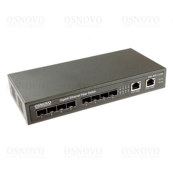 SW-7028