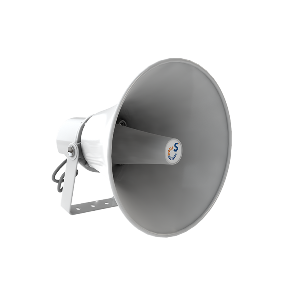 Sonar SHS-20TA