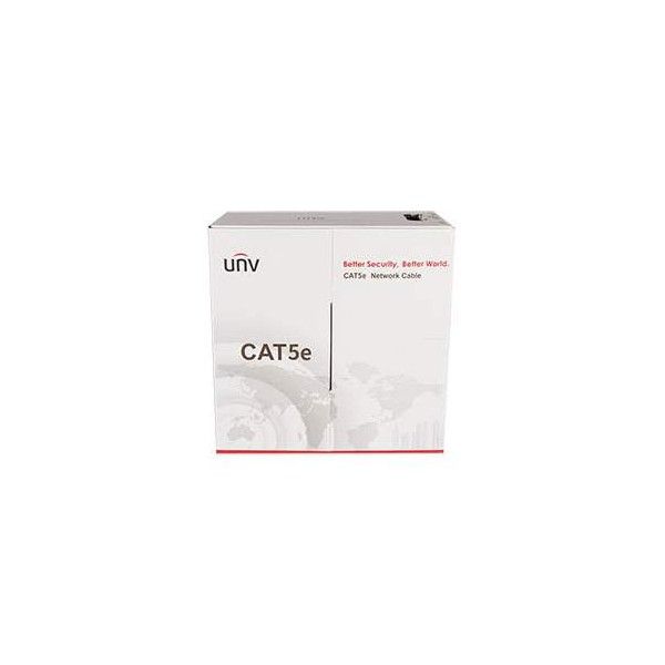 Кабель Uniview CAB-LC2100B-E-IN