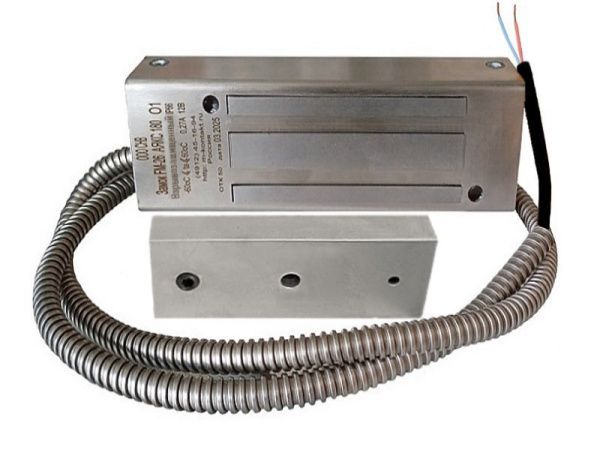 Специальный кабель с двойной плотной изоляцией FM-26 "Аякс" (влагозащищенный) 350 12В Специальный кабель с двойной плотной изоляцией FM-26 "Аякс" (влагозащищенный) 350 12В