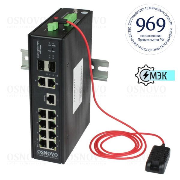 SW-80822/ILR