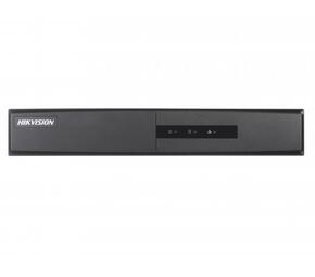 IP-видеорегистратор DS-7104NI-Q1/M(C)