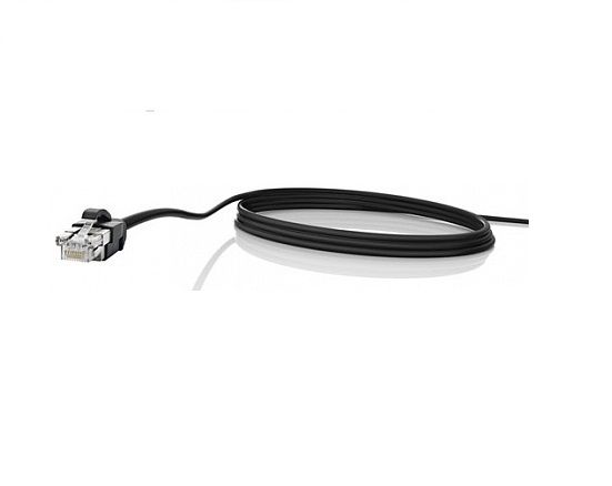 DCNM-CB05