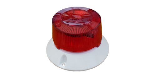 Гром-12КПС Гром-12КПС