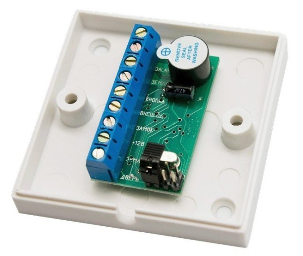 Z-5R (Мод. Case) (в корпусе) Z-5R (Мод. Case) (в корпусе)