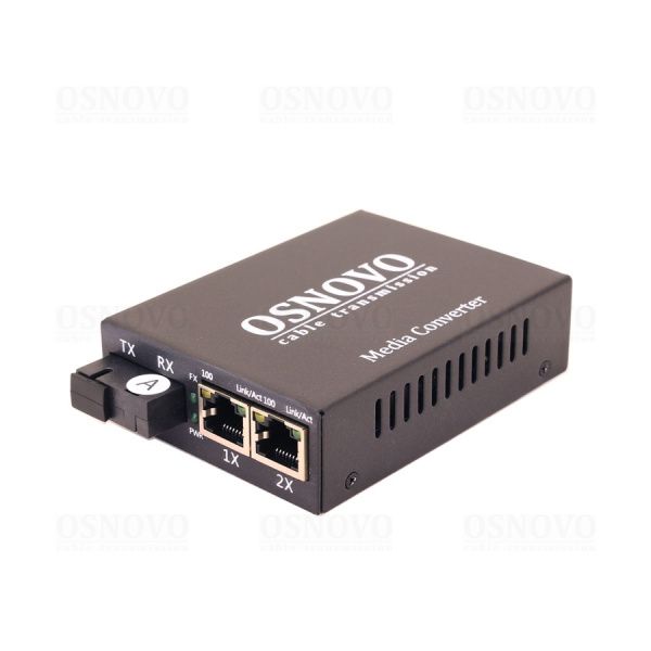 OMC-100-21S5a