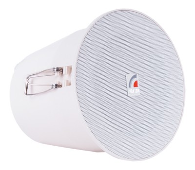 Потолочный громкоговоритель ROXTON PA-06WPT Потолочный громкоговоритель ROXTON PA-06WPT