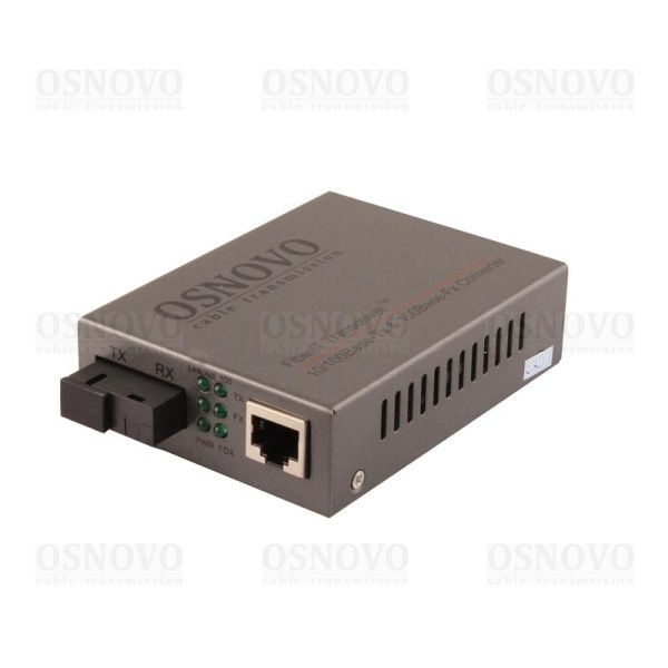 OMC-100-11S5a