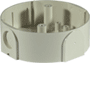Коробка монтажная System Sensor SMK400E