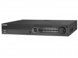 HD-TVI видеорегистратор DS-7324HUHI-K4