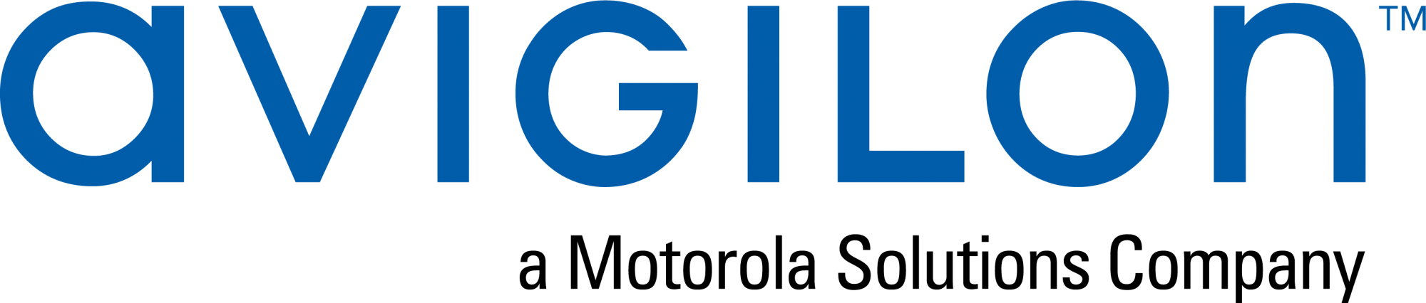 Avigilon Avigilon
