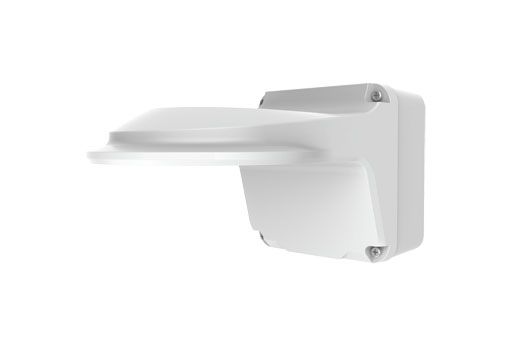 Кронштейн Uniview TR-JB07/WM04-IN