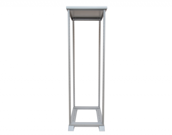 NetCell DF 19" 24U 600 мм