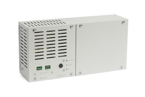 Источник бесперебойного питания SKAT-UPS 800/500 DIN