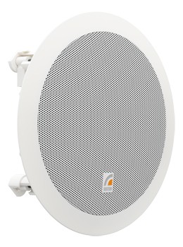 Потолочный громкоговоритель ROXTON PA-620T Потолочный громкоговоритель ROXTON PA-620T