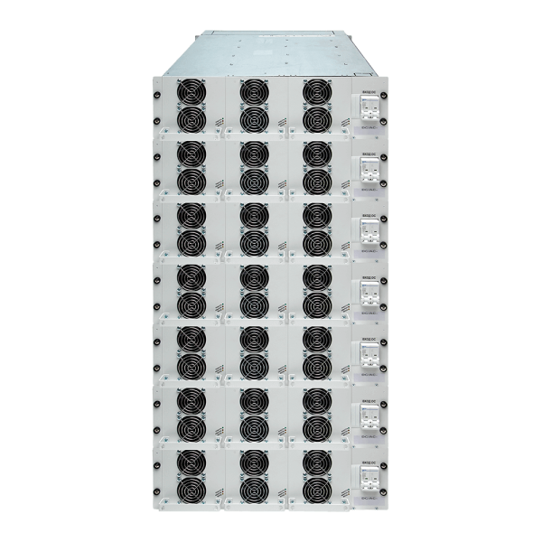 Инвертор (DC-AC)/AC-(220-220)/220B-52500BA-21U (-РА; -BRS; -РГ) Инвертор (DC-AC)/AC-(220-220)/220B-52500BA-21U (-РА; -BRS; -РГ)
