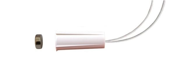 Тампер вскрытия "МОРОЗ" Тампер вскрытия "МОРОЗ"