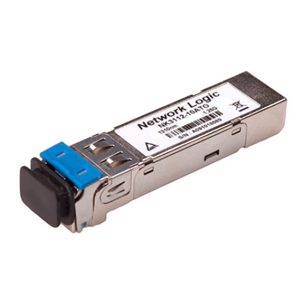 SFP модули SFG10-W01A-I SFP модули SFG10-W01A-I
