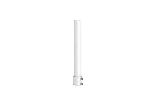 Кронштейн Uniview TR-SE24-IN