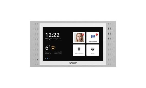 AT-07L WHITE AT-07L WHITE