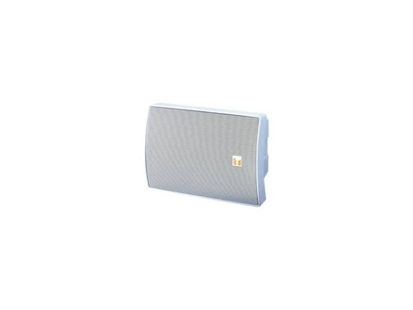 BS-1030W EU