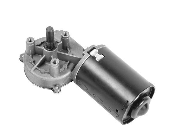 DOORHAN Мотор ARM-230, DHAR230-01 DOORHAN Мотор ARM-230, DHAR230-01