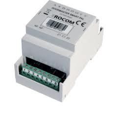 586115