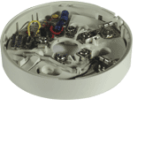 База System Sensor B301RU