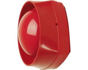 Оповещатель Esser by Honeywell 807332.SV98