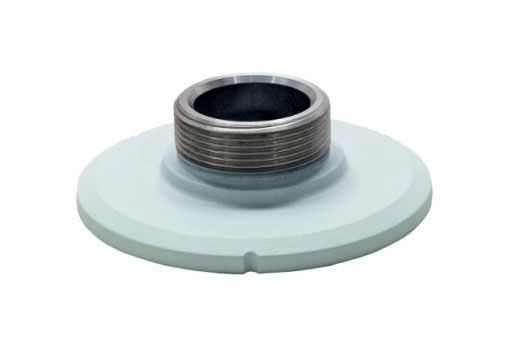 Монтажный адаптер Uniview TR-UF45-E-IN