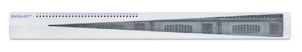 Сервер Avigilon VMA-AS3-16P06-EU
