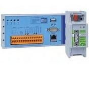 Мультипротокольный шлюз Esser by Honeywell 785008