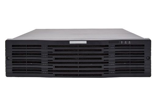 DEU1016-B