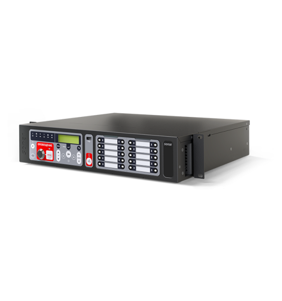 Sonar SPM-B20085-AR