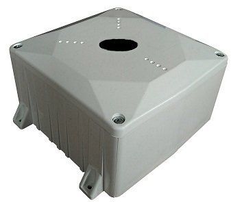 МК+Видео Гранд, белая, исп.06, IP66/67 МК+Видео Гранд, белая, исп.06, IP66/67