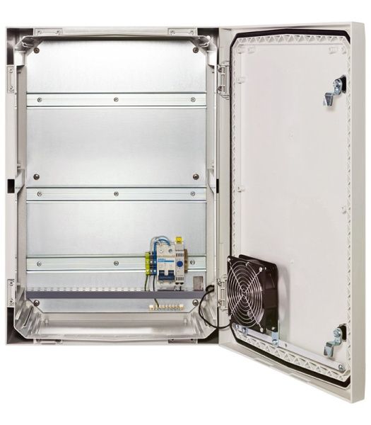 NSC-4060 (C406H0F0) NSC-4060 (C406H0F0)