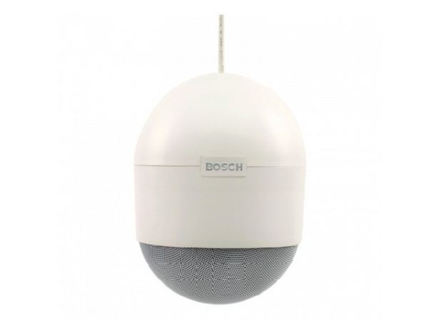 Подвесной громкоговоритель Bosch LS1-UC20E-1