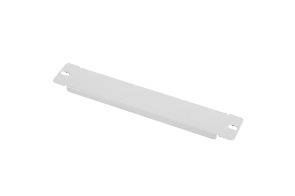 Фальшпанель 10"