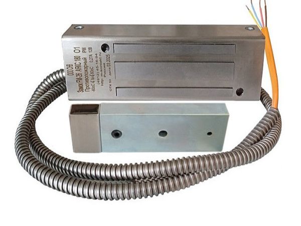 FM-26 "Аякс" (Эстет) 350 24В, защитный кожух белый FM-26 "Аякс" (Эстет) 350 24В, защитный кожух белый