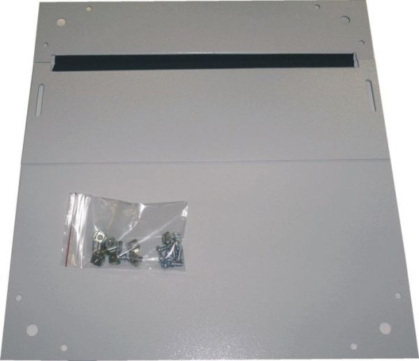 Нижняя крышка BC-3 Нижняя крышка BC-3