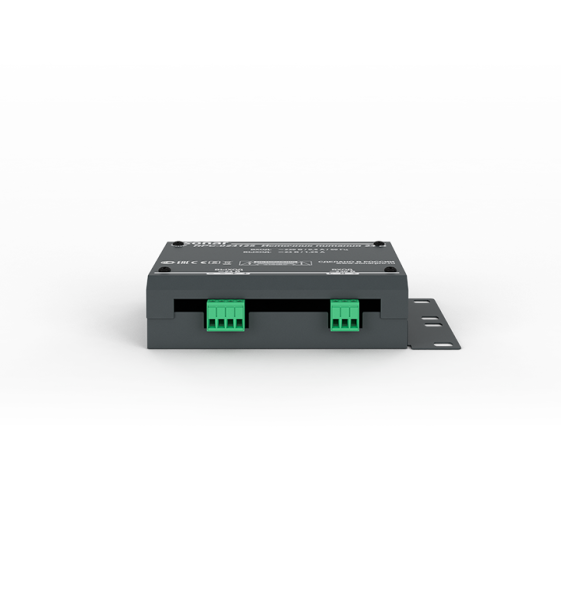Sonar RPC-024125
