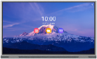 Умный интерактивный дисплей Uniview MW3586-U-S