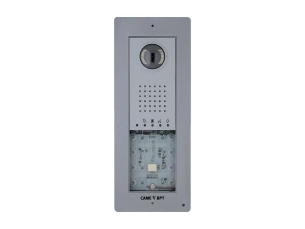 Вызывная панел DVC/01
