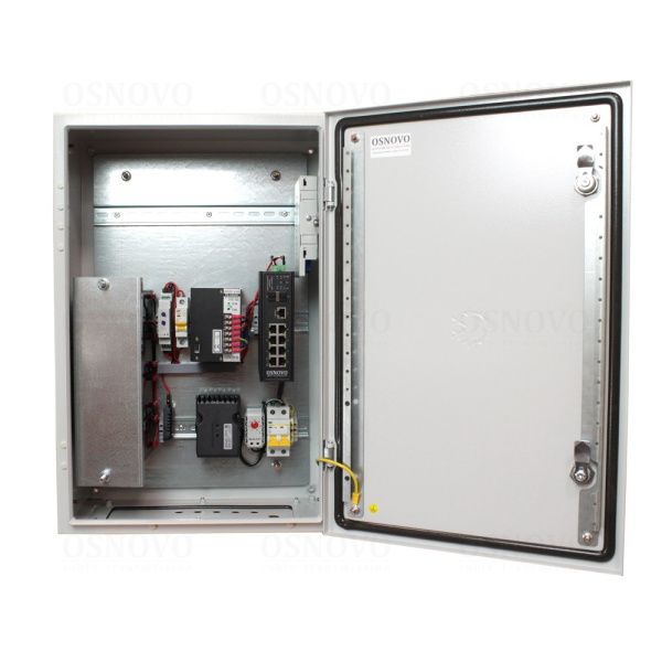 OS-46TB1(SW-80802/ILS(port 90W))