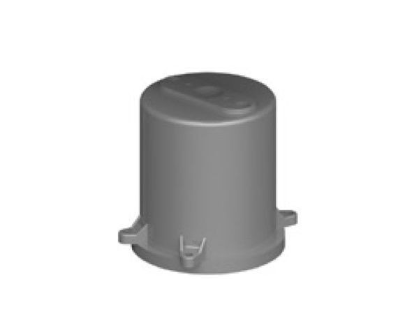 DOORHAN Статор двигателя в сборе с алюминиевым корпусом привода Sliding -800PRO, DHSL183 DOORHAN Статор двигателя в сборе с алюминиевым корпусом привода Sliding -800PRO, DHSL183