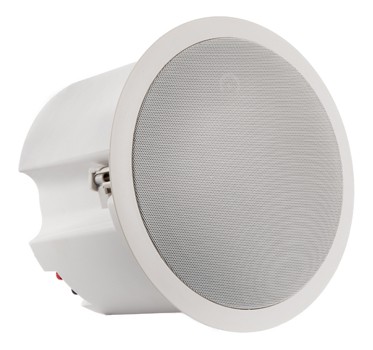 Потолочный громкоговоритель ROXTON PA-30T Потолочный громкоговоритель ROXTON PA-30T