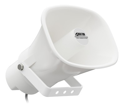 Рупорный громкоговоритель ROXTON HP-15T Рупорный громкоговоритель ROXTON HP-15T