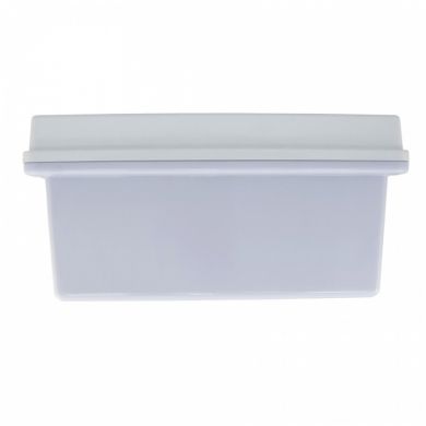 SL-213-30LED1.8 исп.2