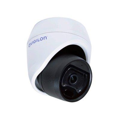 Мини-купольная IP-камера Avigilon 5.0C-H6M-D2-IR